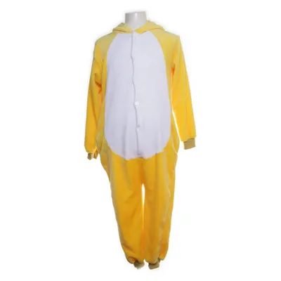 Onesie (Geel)