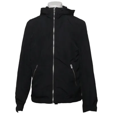Jack (Zwart) van H&M Man Polyamide, Polyester