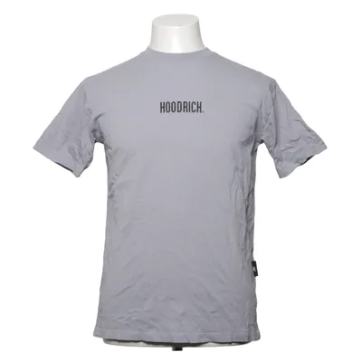 T-shirt (Grå) från Hoodrich Bomull