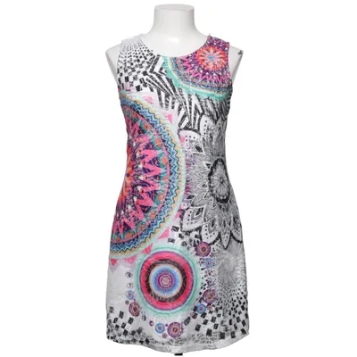 Klänning (D724436) från Izabel London Polyester