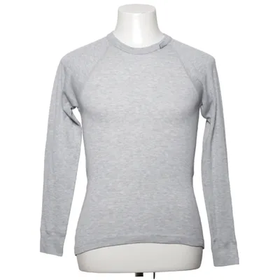 Long sleeve T-shirt (Termic) from Odlo Termic