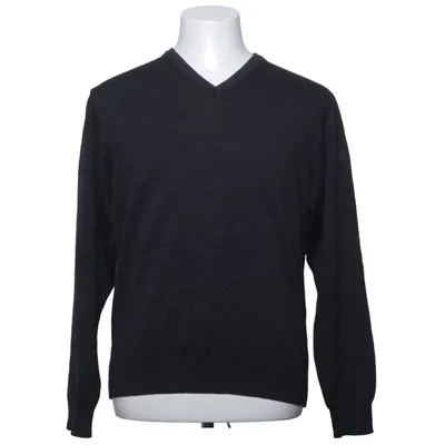 Pull-over (Gris) de März