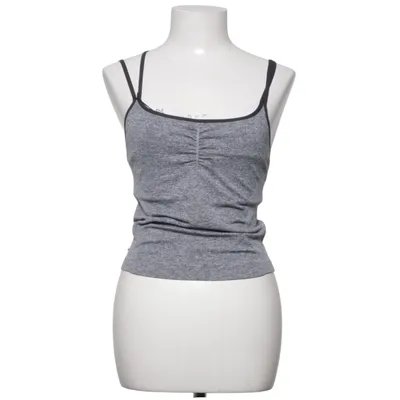 Tanktop (Grijs) van Hiit