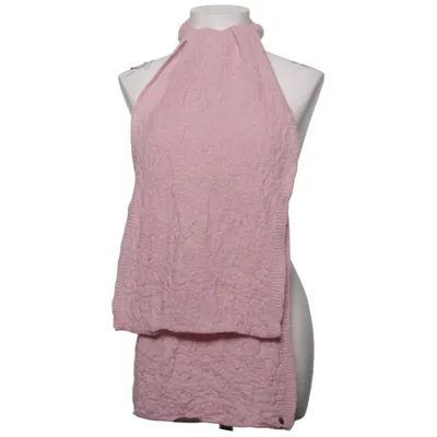 Sjaal (Roze) van Mariedal Design