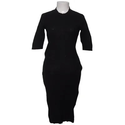Jurk (Zwart) van Zalando Essentials Kasjmier