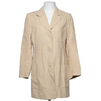 Kappa (Beige) från Mari Philippe Linne