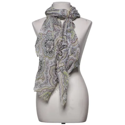 Châle (Beige, Multicolore) de Codello