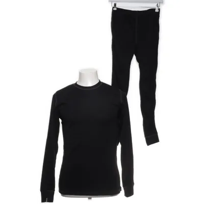 Träningsset (281 Basic underwear) från Swix Polyester