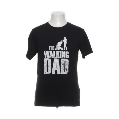 T-shirt (STTM534) från Stanley Stella Ekologisk bomull