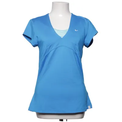 Träningströja (Blå) från Nike
