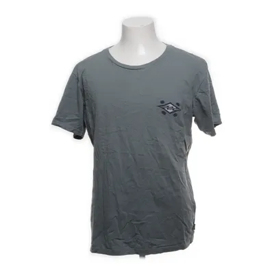 T-shirt (Gris) de Billabong
