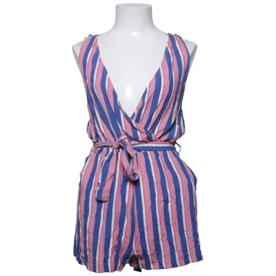 Combinaison (Bleu, Rose, Blanc) de Chiemsee Viscose