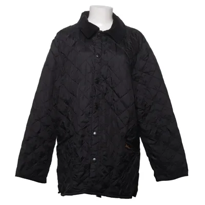 Lättviktsjacka (Liddesdale) från Barbour Polyamid, Polyester