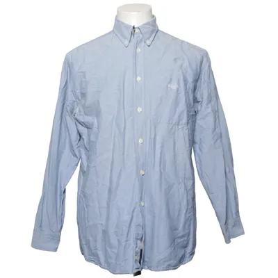 Chemise (Bleu) de Henri Lloyd