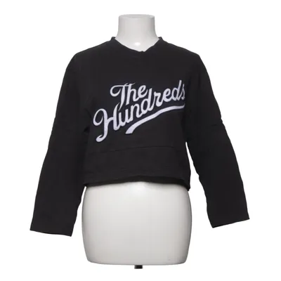 Sweatshirt (Noir) de The Hundreds