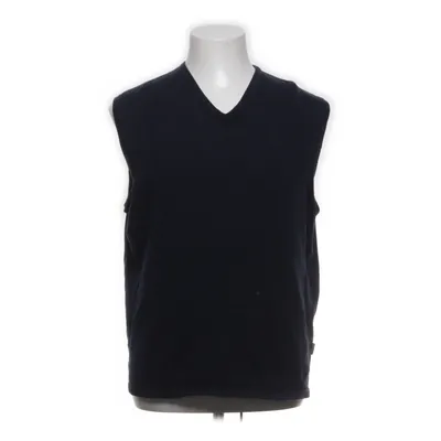 Slipover (Blå) från James Harvest