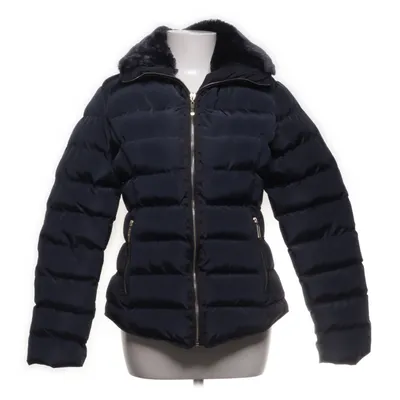Winter jacket (Black) from Cindy H Polyester