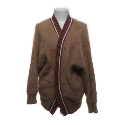 Cardigan (GAZON) from Belair Acrylic, Nylon