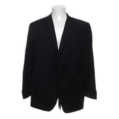 Kavaj (Svart) från Carl Gross