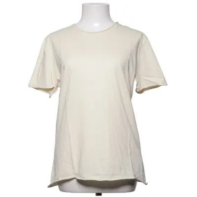 T-shirt (Beige) de Filippa K Coton