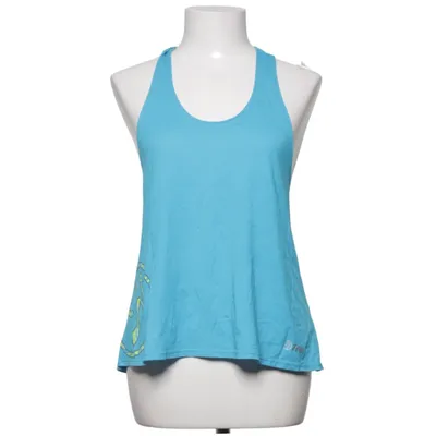 Sports tank top (Spicy) from Zumba Wear