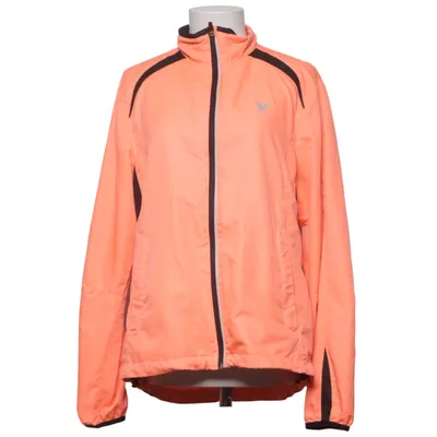 Sports jacket (Ttl +3) from X TTL Polyester