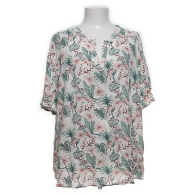 Topp (224-5144) från Zoey Viskos