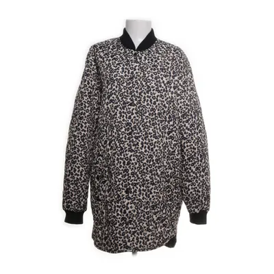 Jacka (Beige, Flerfärgad) från Global Funk Polyester