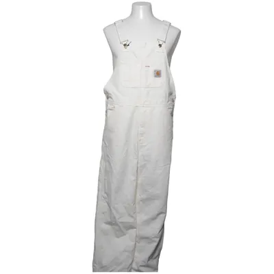Dungarees (Bib Overall) from Carhartt WIP Organic cotton, Polyester