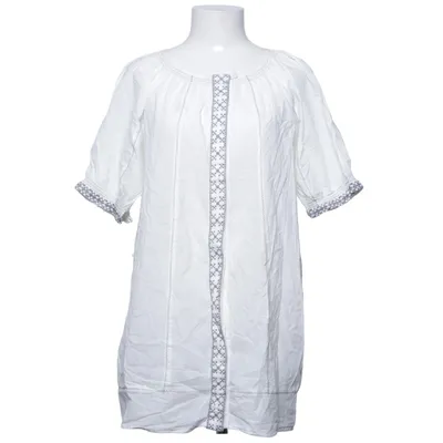 Tunic (Serena) from Monrow Cotton