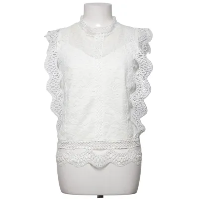 Haut (Boom) de Fresh Lemons Élasthane, Polyester