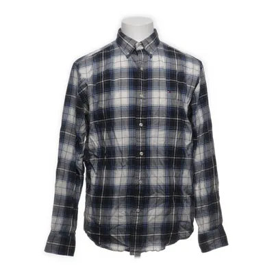 Buttondown-skjorta (Vintage Fit) från Tommy Hilfiger Bomull