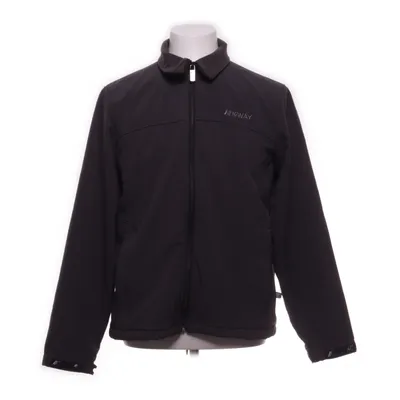 Veste anti-froid (Gris) de K Way