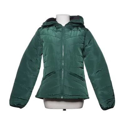 Veste d'hiver (DELUNE HOOD G) de BLFD Polyester