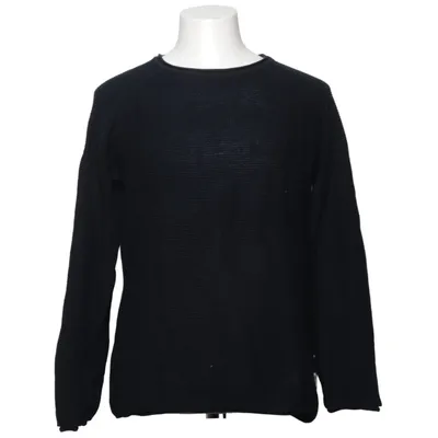 Pull-over (Noir) de Originals