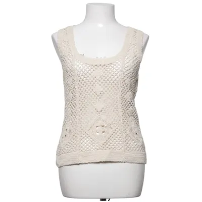 Linne (Beige) från Broadway NYC Fashion
