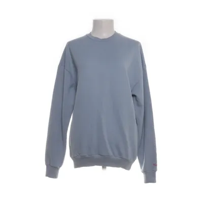 Sweatshirt (Blue) from Hawkers