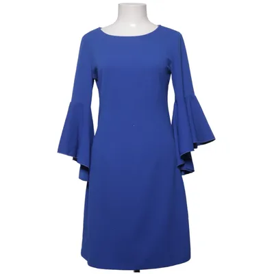 Robe (Bleu) de Almatrichi