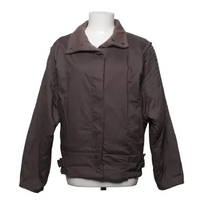 Jacket (Nino-Flex) from Nino Cotton, Polyester