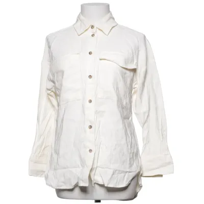 Shirt (Beige, Geel) van LCW Vision