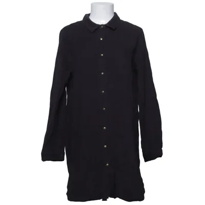 Robe chemise (Ethel Shirt) de Ofelia Coton