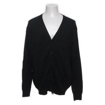 Kofta (Grå) från Atlant Akryl, Ull