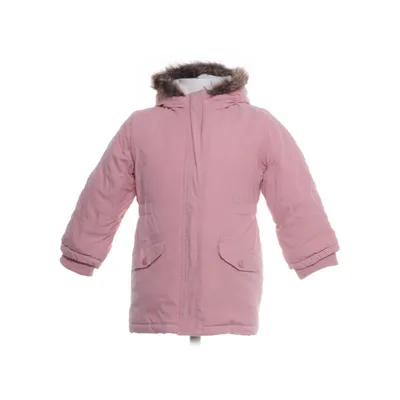 Winter jacket (Pink) from Anko Nylon, Polyester
