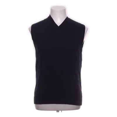 Slipover (Blue) from Calvin Klein Cotton