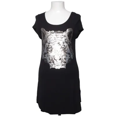 Klänning (Tiger top) från Alice Bizous Elastan, Viskos