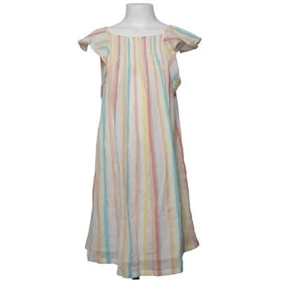 Dress (Reveuse) from Bonton Cotton