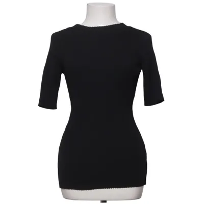 Top (Galli ss turtleneck) van Pieszak Nylon, Viscose
