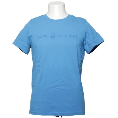 T-shirt (BOWMAN TEE) från Sail Racing Bomull