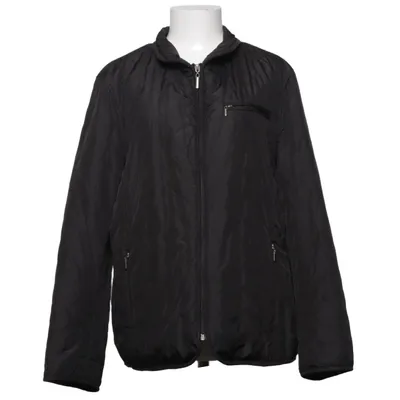 Jack (Zwart) van Chicco Polyester
