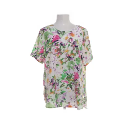 Topp (Flerfärgad) från Wästgöta Polyester